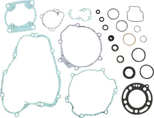 PROX GASKET KIT COMPLETE