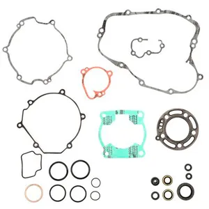 PROX GASKET KIT COMPLETE