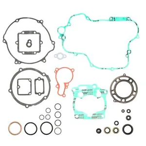 PROX GASKET KIT COMPLETE