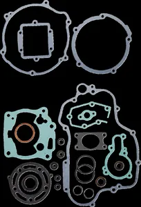 PROX GASKET KIT COMPLETE