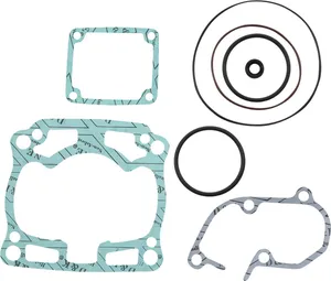 PROX GASKET KIT COMPLETE
