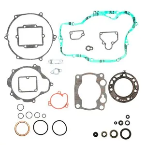 PROX GASKET KIT COMPLETE