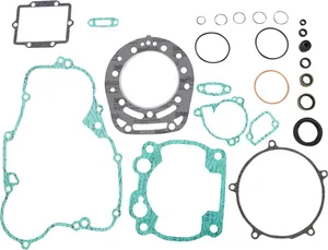 PROX GASKET KIT COMPLETE