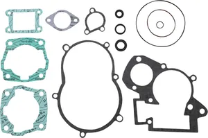 PROX GASKET KIT COMPLETE