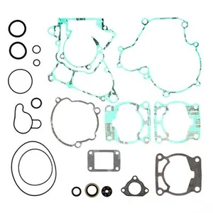 PROX GASKET KIT COMPLETE