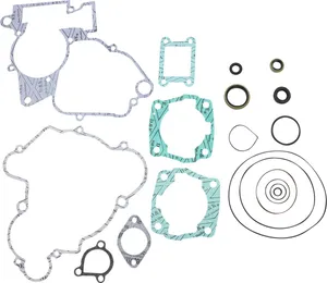 PROX GASKET KIT COMPLETE