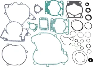 PROX GASKET KIT COMPLETE