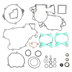 PROX GASKET KIT COMPLETE