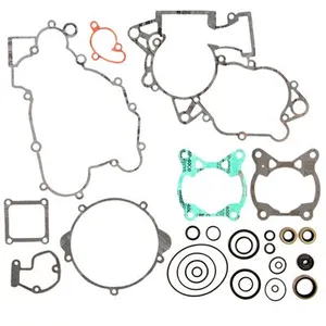 PROX GASKET KIT COMPLETE