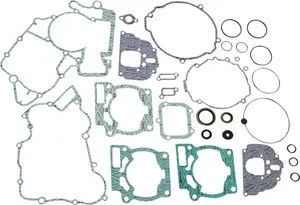 PROX GASKET KIT COMPLETE