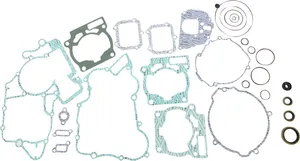 PROX GASKET KIT COMPLETE