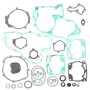 PROX GASKET KIT COMPLETE