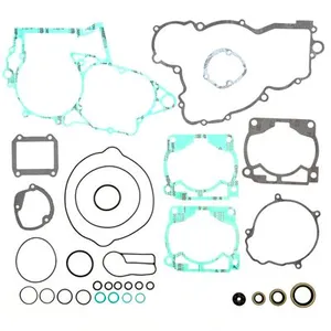 PROX GASKET KIT COMPLETE