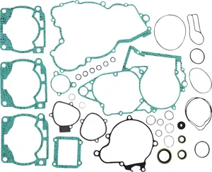 PROX GASKET KIT COMPLETE