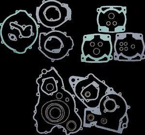 PROX GASKET KIT COMPLETE
