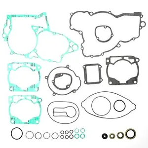 PROX GASKET KIT COMPLETE