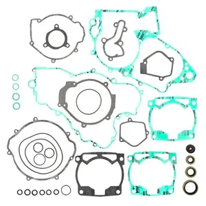 PROX GASKET KIT COMPLETE