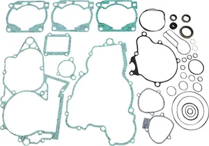 PROX GASKET KIT COMPLETE