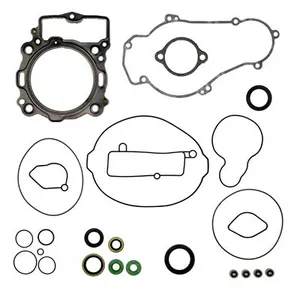 PROX GASKET KIT COMPLETE