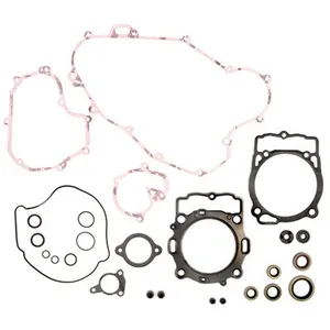 PROX GASKET KIT COMPLETE