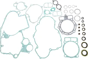 PROX GASKET KIT COMPLETE
