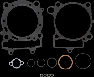 PROX GASKET KIT TOP END