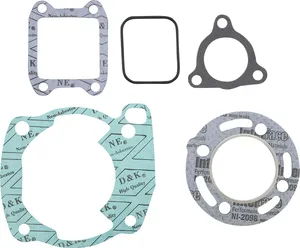 PROX GASKET KIT TOP END