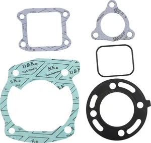 PROX GASKET KIT TOP END