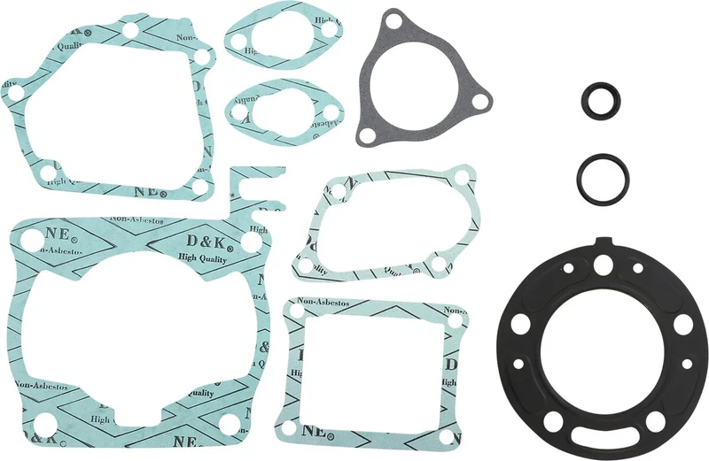 PROX GASKET KIT TOP END