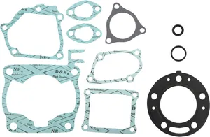 PROX GASKET KIT TOP END