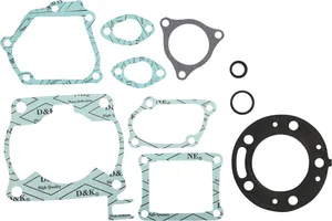 PROX GASKET KIT TOP END