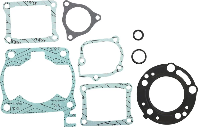 PROX GASKET KIT TOP END