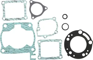 PROX GASKET KIT TOP END