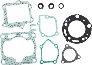 PROX GASKET KIT TOP END