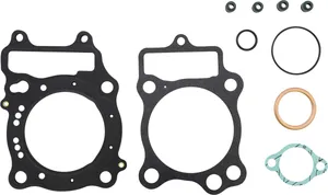 PROX GASKET KIT TOP END