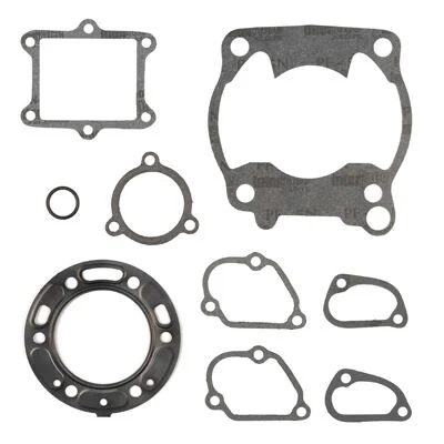 PROX GASKET KIT TOP END