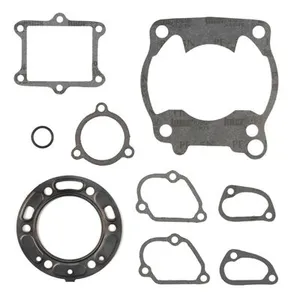 PROX GASKET KIT TOP END