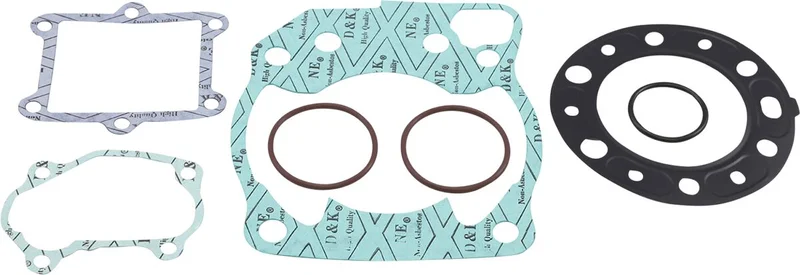 PROX GASKET KIT TOP END