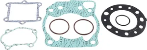 PROX GASKET KIT TOP END