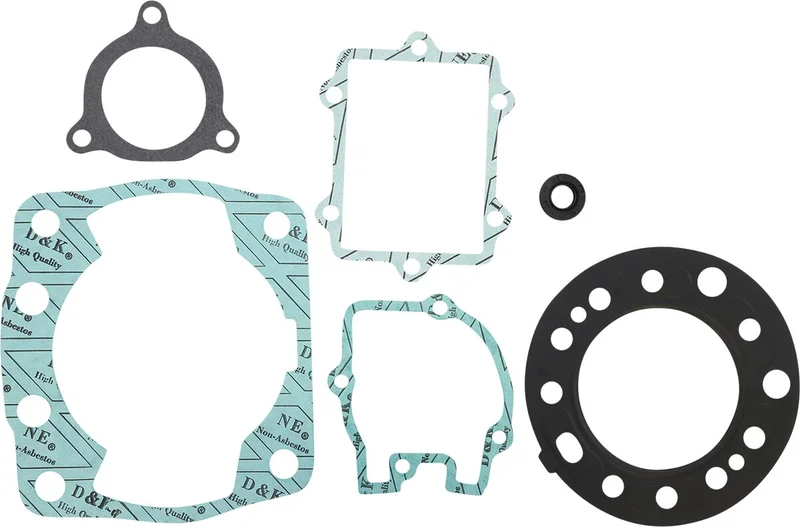 PROX GASKET KIT TOP END