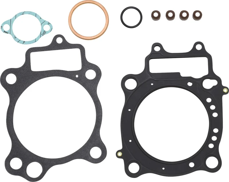 PROX GASKET KIT TOP END