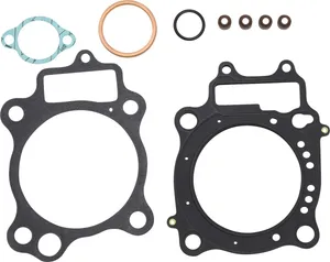 PROX GASKET KIT TOP END