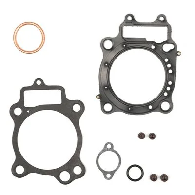 PROX GASKET KIT TOP END