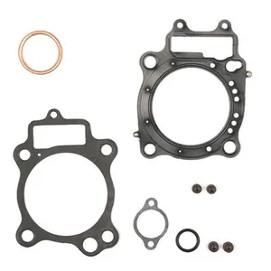 PROX GASKET KIT TOP END