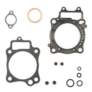 PROX GASKET KIT TOP END