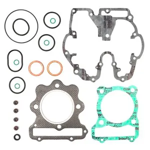 PROX GASKET KIT TOP END