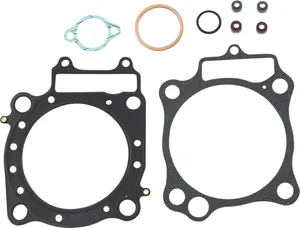 PROX GASKET KIT TOP END