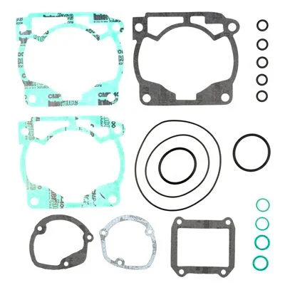 PROX GASKET KIT TOP END