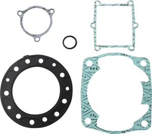PROX GASKET KIT TOP END