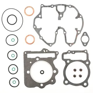 PROX GASKET KIT TOP END